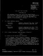 MIL MIL-B-60107B Amendment 2 MIL MIL-B-60107B Amendment 2