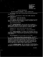 MIL MIL-B-60119 Amendment 3