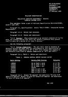 MIL MIL-B-60120 Amendment 6