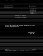 MIL MIL-B-60225 Notice 2 – Reactivation MIL MIL-B-60225 Notice 2 - Reactivation