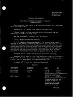 MIL MIL-B-60597 Amendment 1