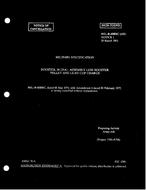 MIL MIL-B-60806C Notice 1 – Cancellation MIL MIL-B-60806C Notice 1 - Cancellation