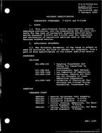 MIL MIL-B-60909A MIL MIL-B-60909A