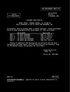 MIL MIL-B-62261H Notice 1 - Cancellation