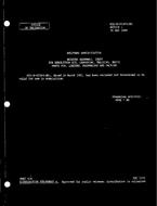 MIL MIL-B-63369 Notice 1 - Validation