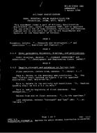 MIL MIL-B-63454 Amendment 1