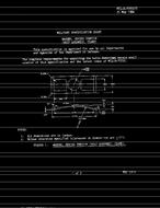 MIL MIL-B-70332/5 MIL MIL-B-70332/5