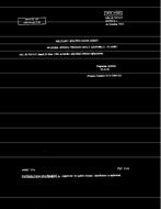 MIL MIL-B-70332/5 Notice 1 – Cancellation MIL MIL-B-70332/5 Notice 1 - Cancellation