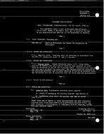 MIL MIL-B-7370B Amendment 1