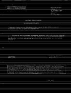 MIL MIL-B-81267 Notice 2 - Reactivation