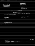 MIL MIL-B-81267 Notice 3 - Cancellation