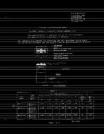 MIL MIL-B-81757/1C