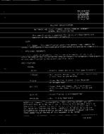 MIL MIL-B-81757C MIL MIL-B-81757C