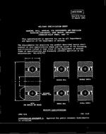 MIL MIL-B-81793/2