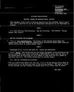 MIL MIL-B-81813B Amendment 2 MIL MIL-B-81813B Amendment 2