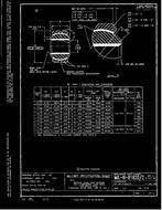 MIL MIL-B-81820/2A MIL MIL-B-81820/2A