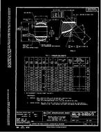 MIL MIL-B-81820/3