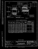 MIL MIL-B-81820/4