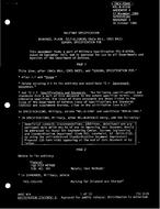 MIL MIL-B-81936 Amendment 4