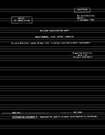 MIL MIL-B-81949/2 Notice 1 – Cancellation MIL MIL-B-81949/2 Notice 1 - Cancellation