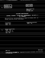 MIL MIL-B-82117/1E Notice 3 - Cancellation