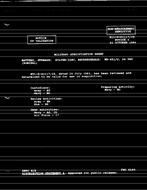 MIL MIL-B-82117/2E Notice 2 - Validation