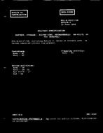 MIL MIL-B-82117/2E Notice 3 - Cancellation