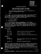 MIL MIL-B-82548A MIL MIL-B-82548A