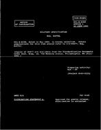 MIL MIL-B-829M Notice 1 - Cancellation