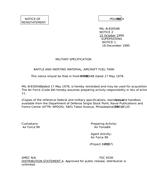 MIL MIL-B-83054B Notice 2 - Reactivation