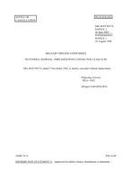 MIL MIL-B-83769/7A Notice 2 - Cancellation