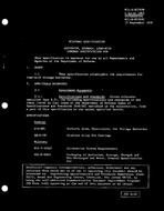 MIL MIL-B-83769D MIL MIL-B-83769D