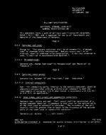 MIL MIL-B-83769D Amendment 1