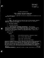 MIL MIL-B-83831 MIL MIL-B-83831