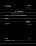 MIL MIL-B-83963A Notice 2 - Cancellation