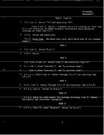 MIL MIL-B-844L Amendment 2