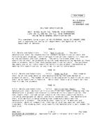 MIL MIL-B-85604A Amendment 1 MIL MIL-B-85604A Amendment 1