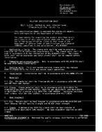 MIL MIL-B-85667/5A MIL MIL-B-85667/5A