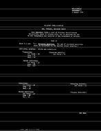 MIL MIL-B-8571D Amendment 1