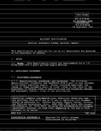 MIL MIL-B-87002C