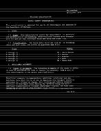 MIL MIL-B-87068 MIL MIL-B-87068