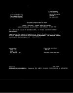 MIL MIL-B-87114/3B Notice 2 - Cancellation