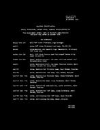 MIL MIL-B-87114A Supplement 1