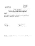 MIL MIL-B-8907A Notice 1 - Cancellation