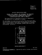 MIL MIL-B-913/9