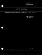 MIL MIL-B-9841C Notice 1 - Cancellation