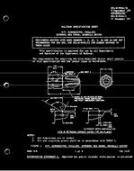 MIL MIL-B-9946/3A