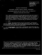 MIL MIL-E-0022200/1F