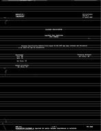 MIL MIL-E-1/1021C Notice 1 - Validation