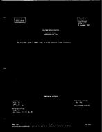 MIL MIL-E-1/102C Notice 1 - Cancellation